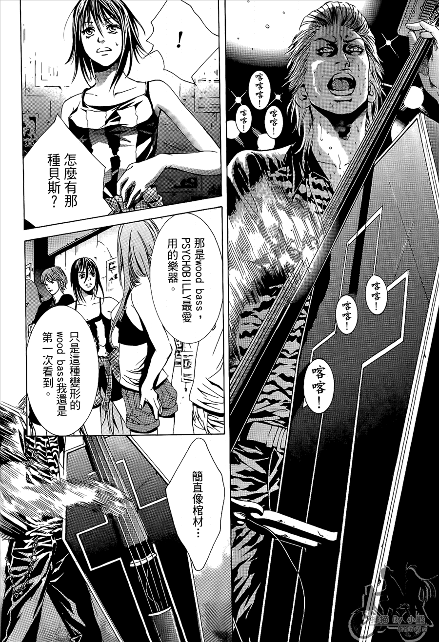 第8卷（192P）