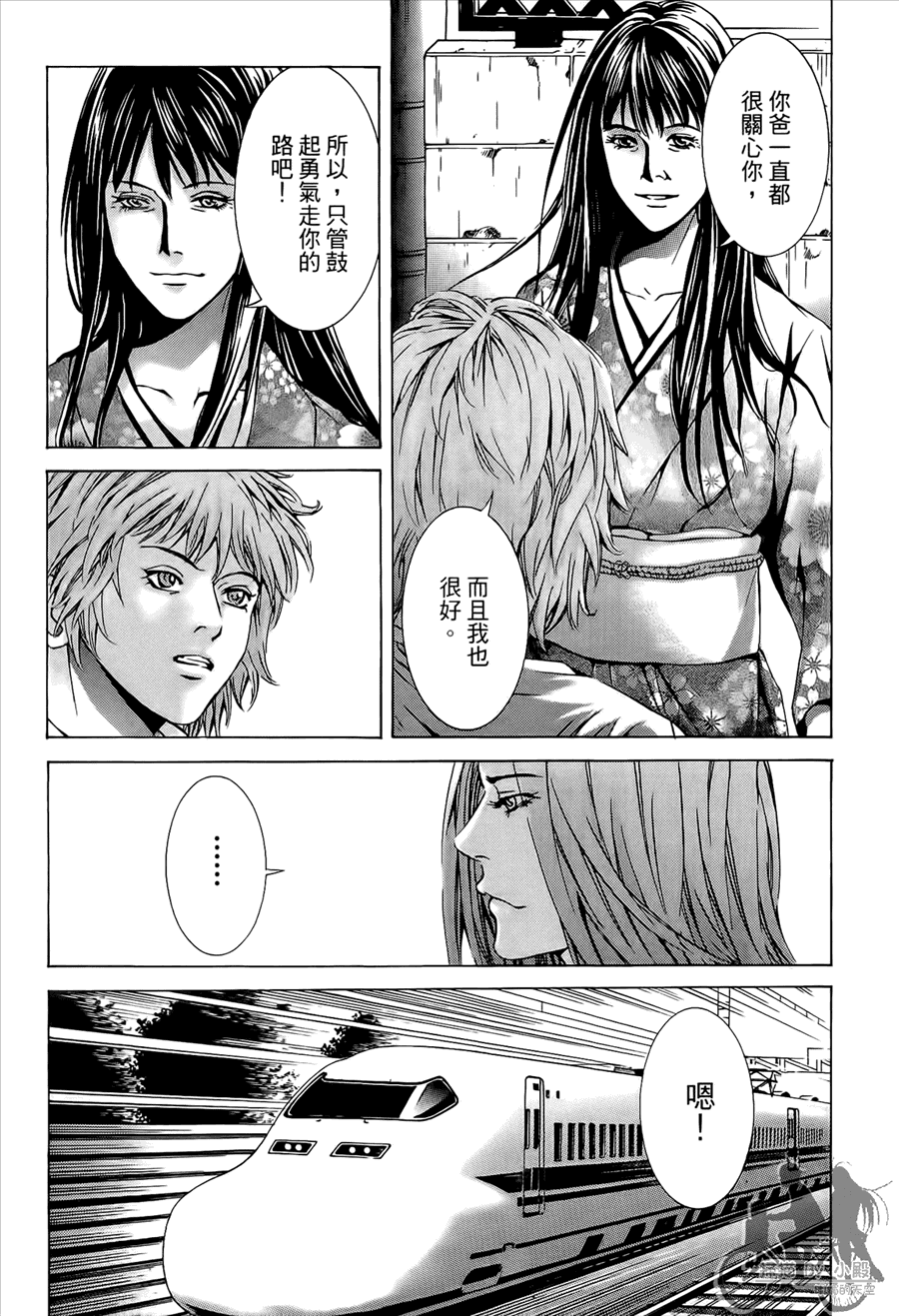 第8卷（192P）