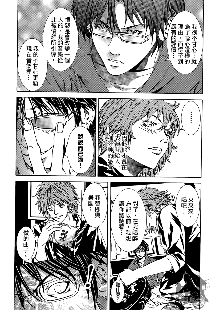 第9卷（176P）