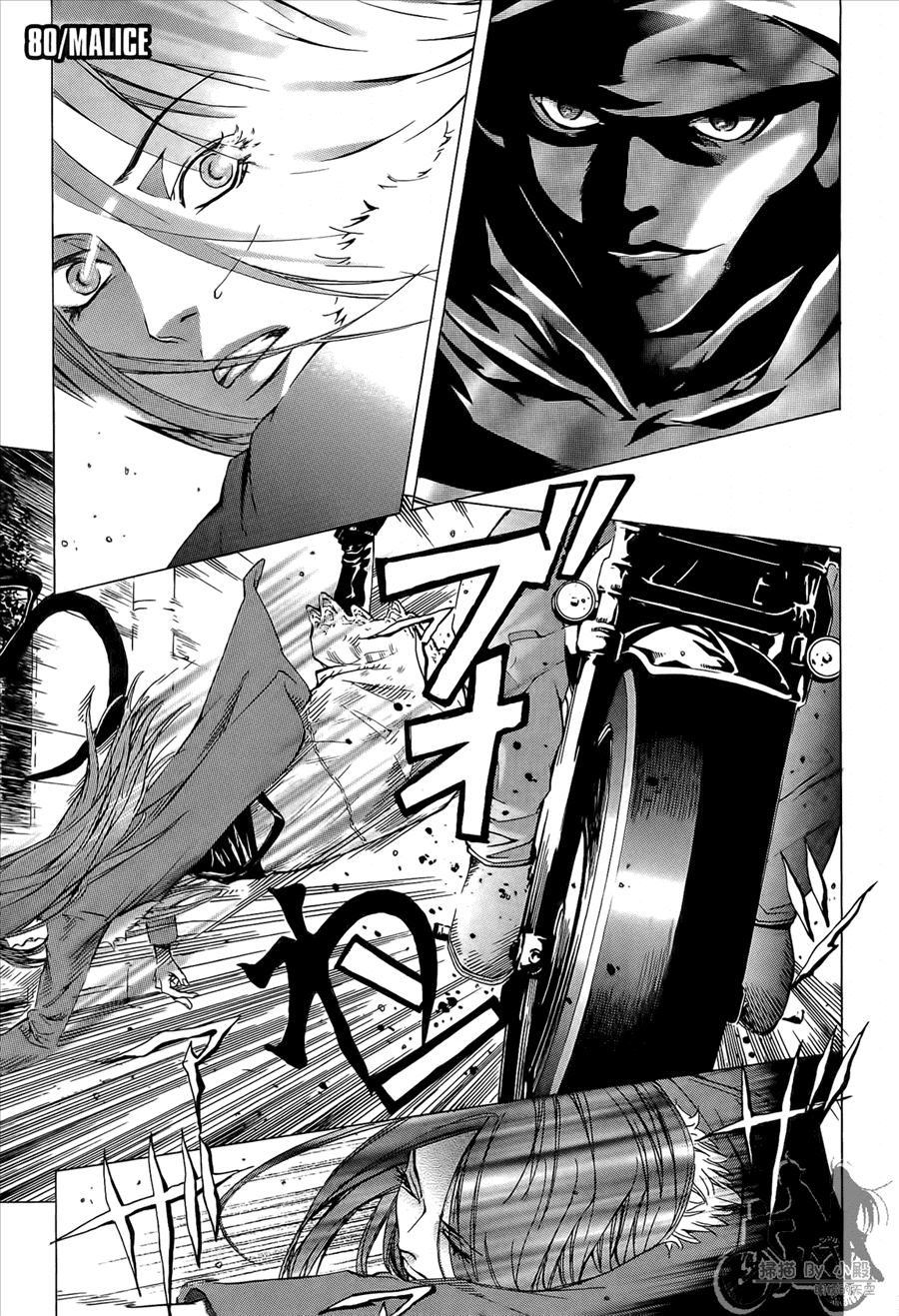 第9卷（176P）