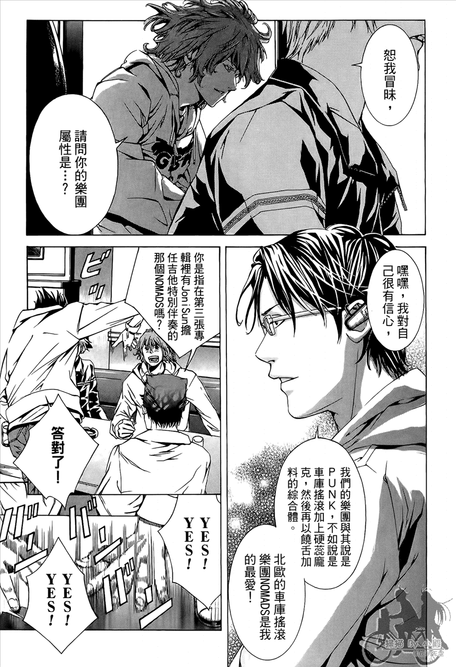 第9卷（176P）