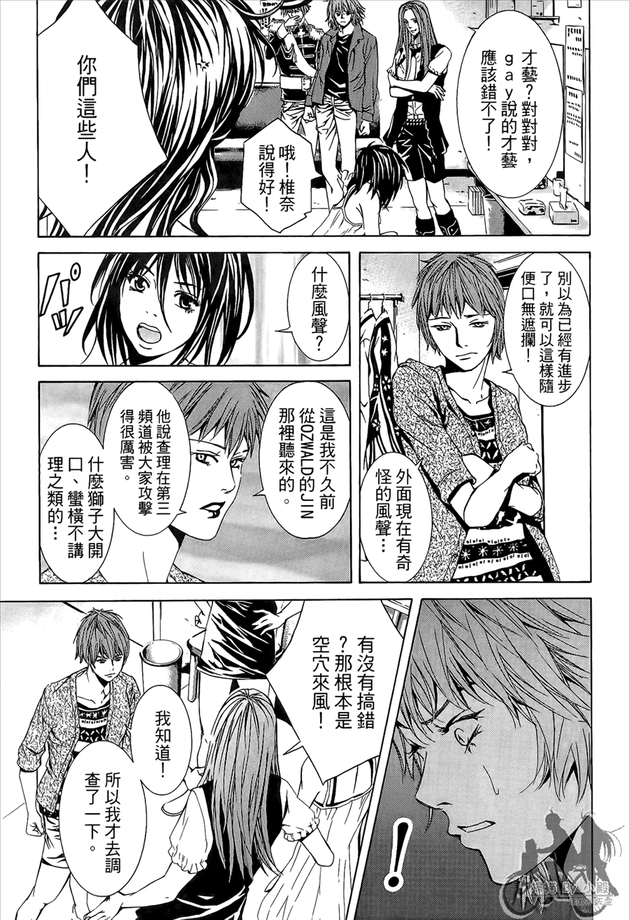第9卷（176P）