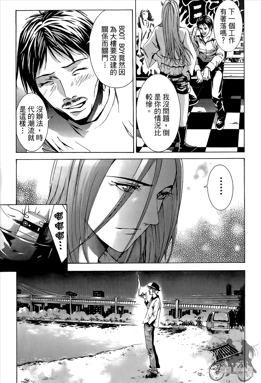 第9卷（176P）