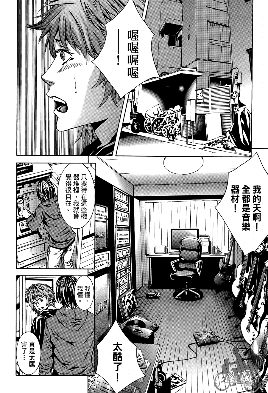 第9卷（176P）