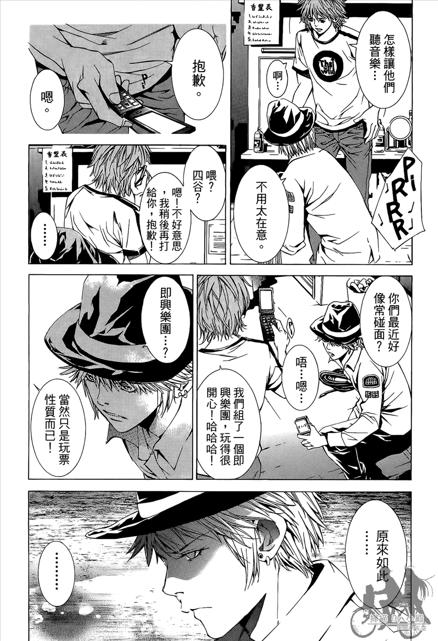 第9卷（176P）