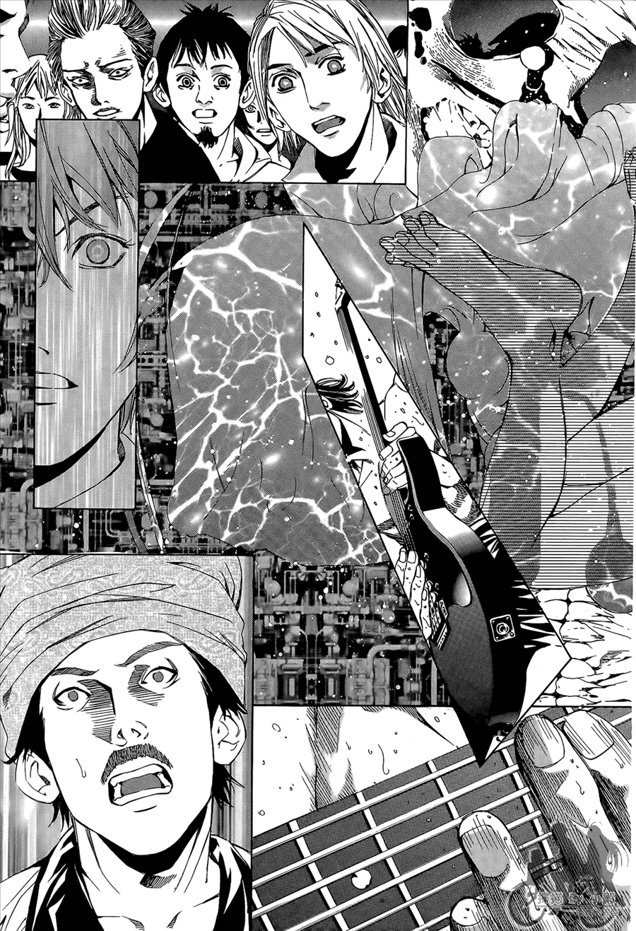 第10卷（174P）