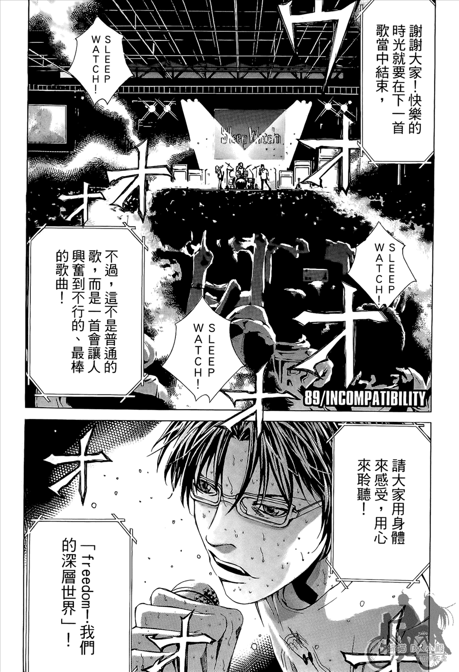 第10卷（174P）