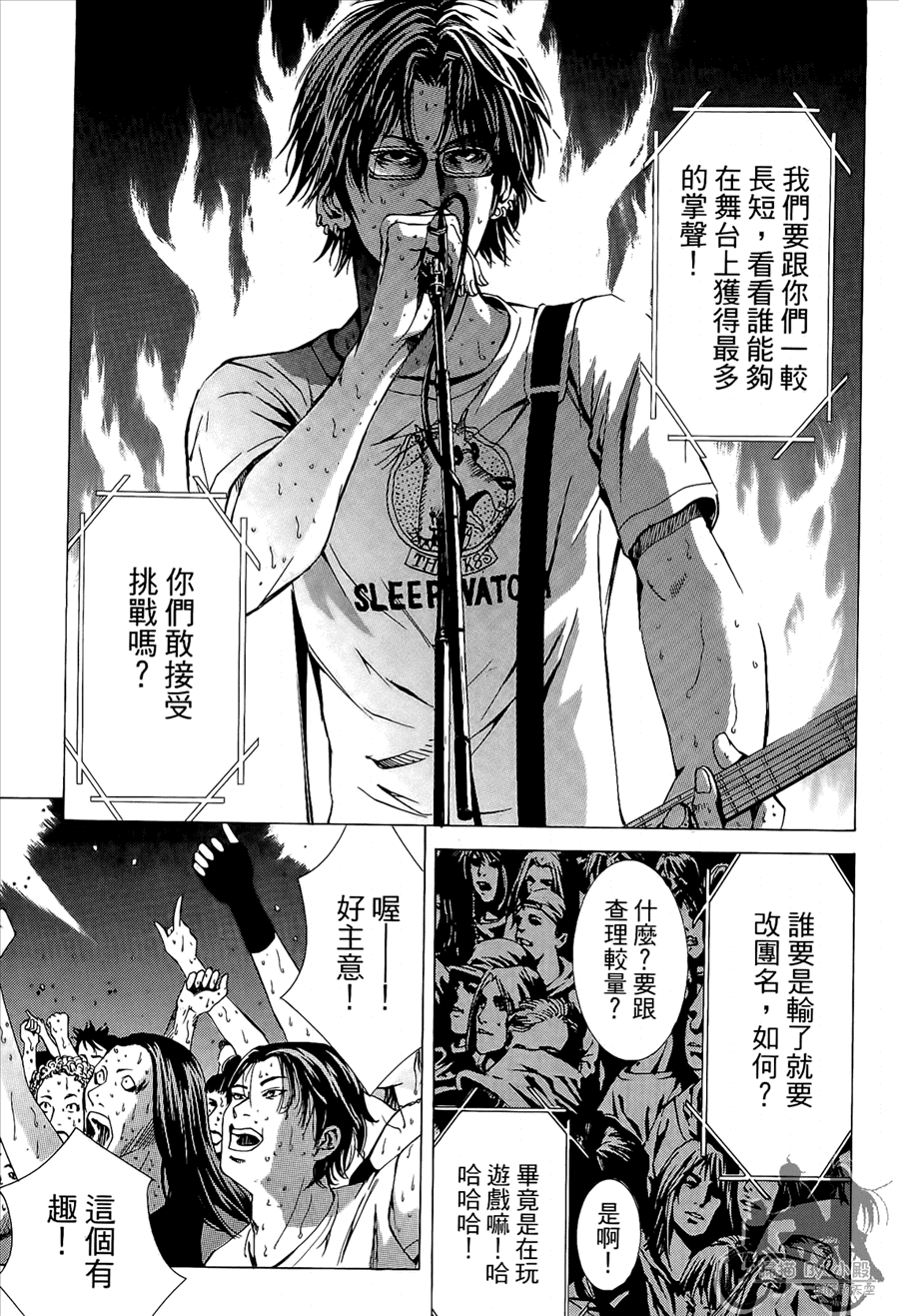 第10卷（174P）