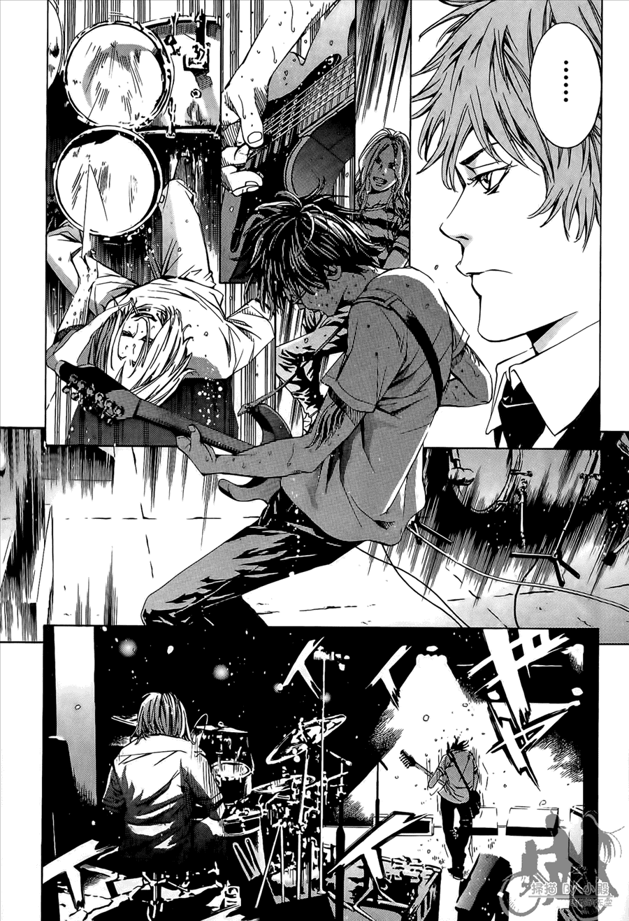 第10卷（174P）