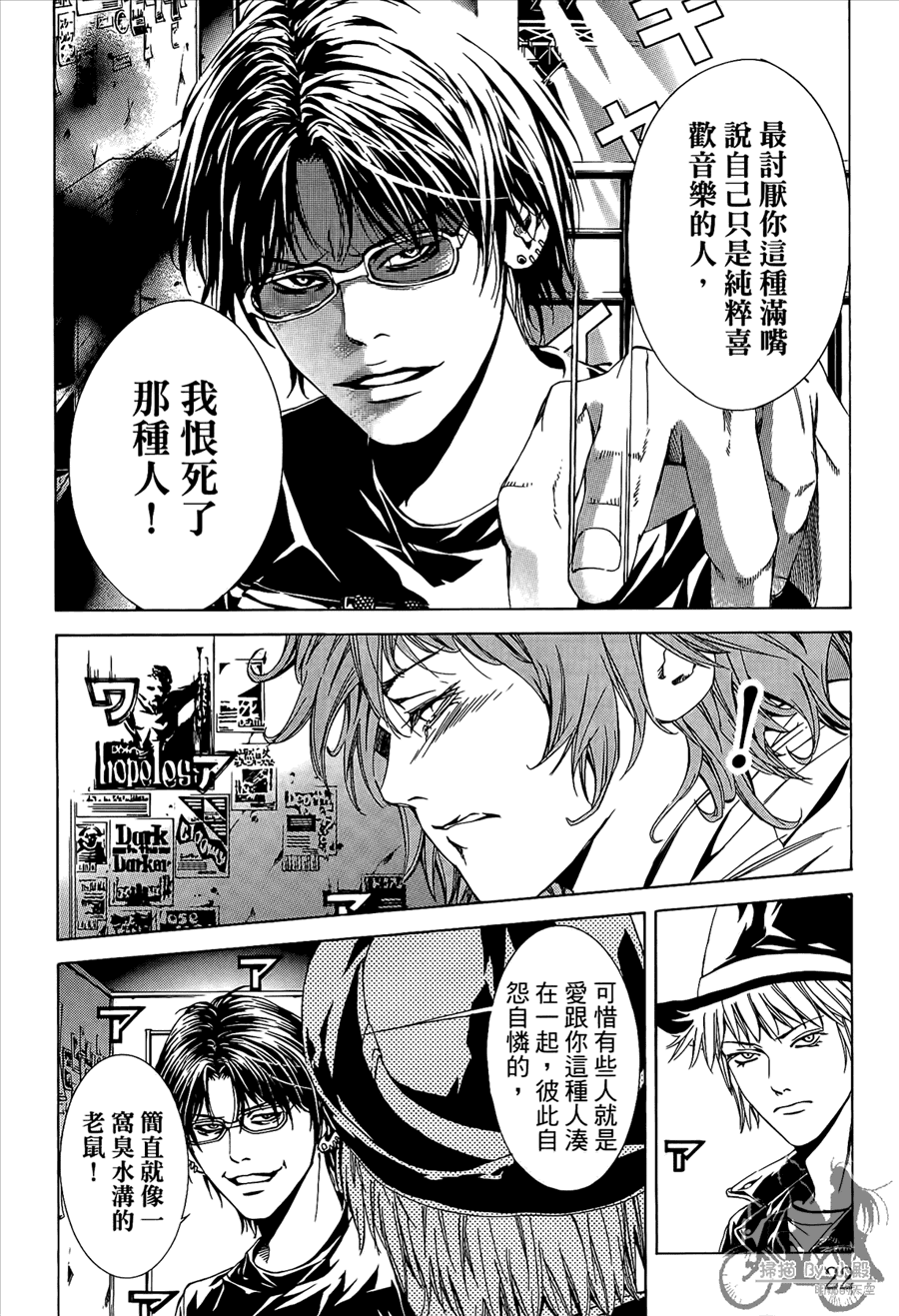 第10卷（174P）
