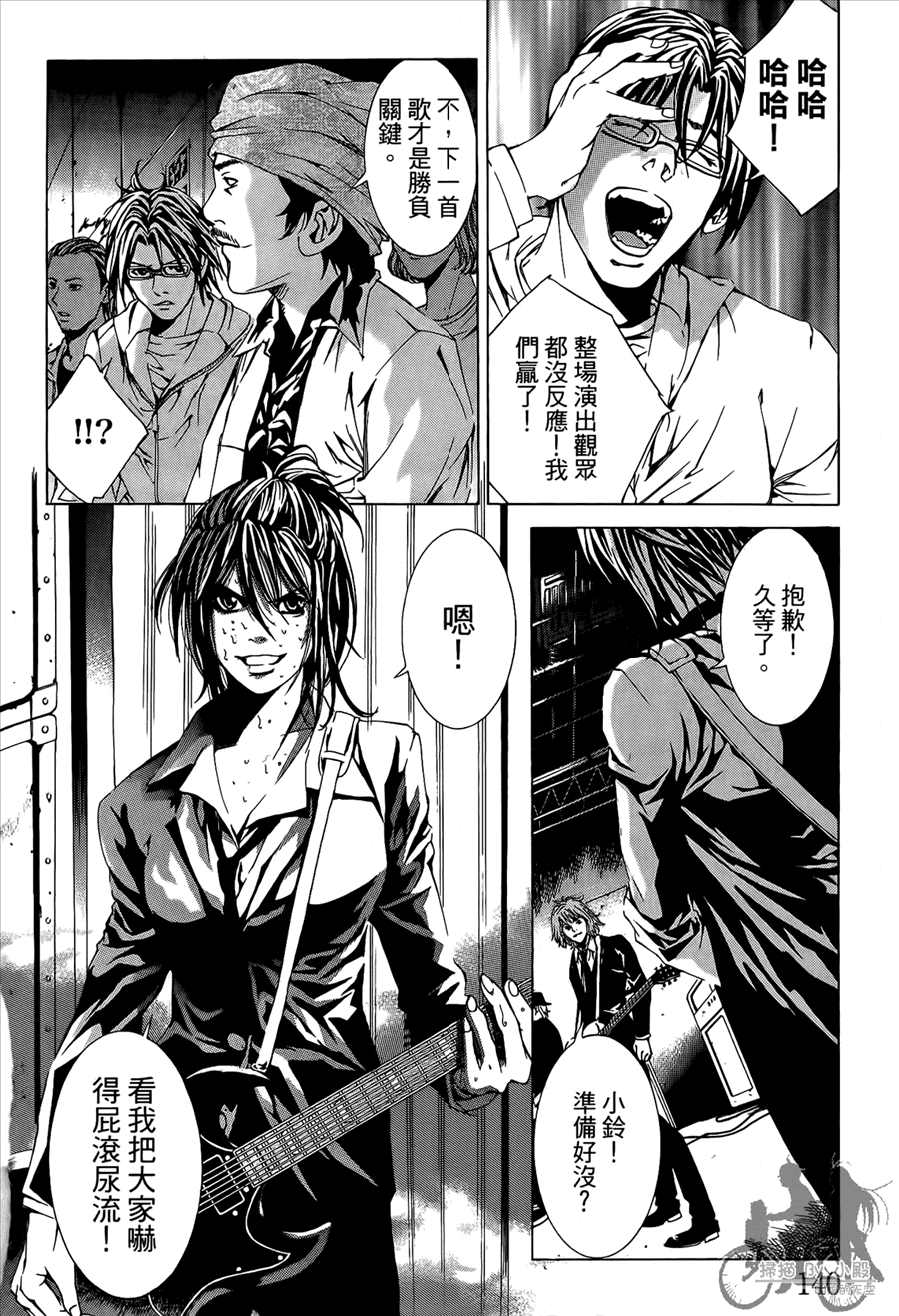 第10卷（174P）