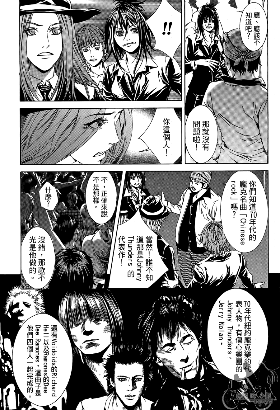 第10卷（174P）