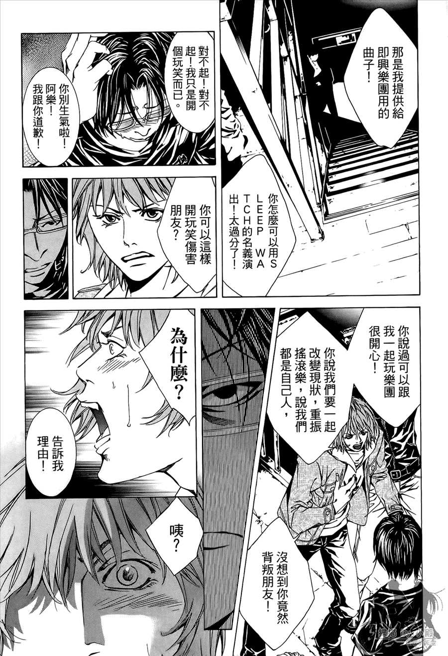 第10卷（174P）