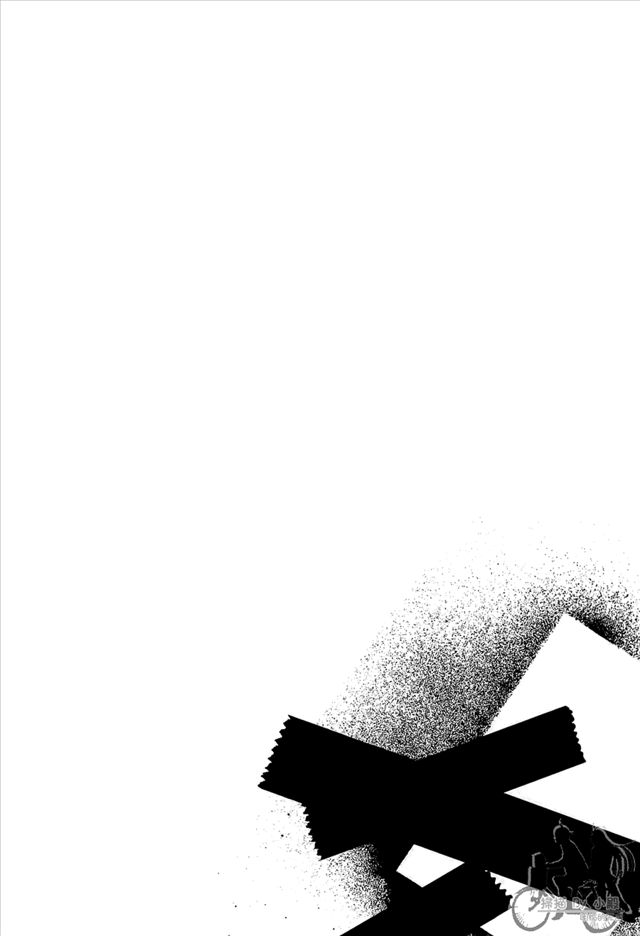 第10卷（174P）