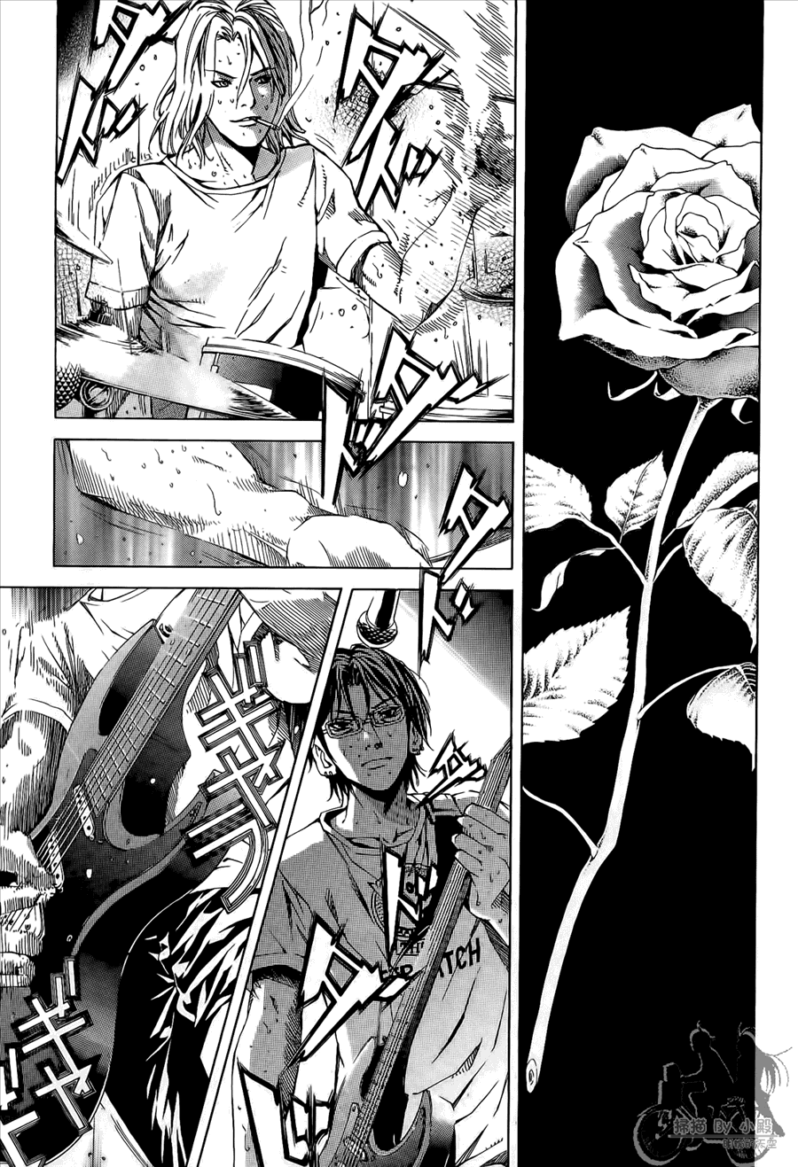 第10卷（174P）