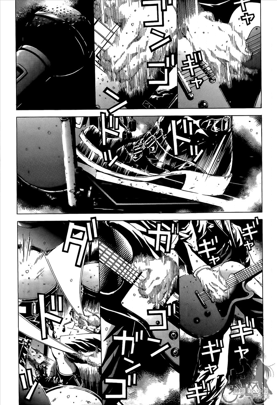 第10卷（174P）