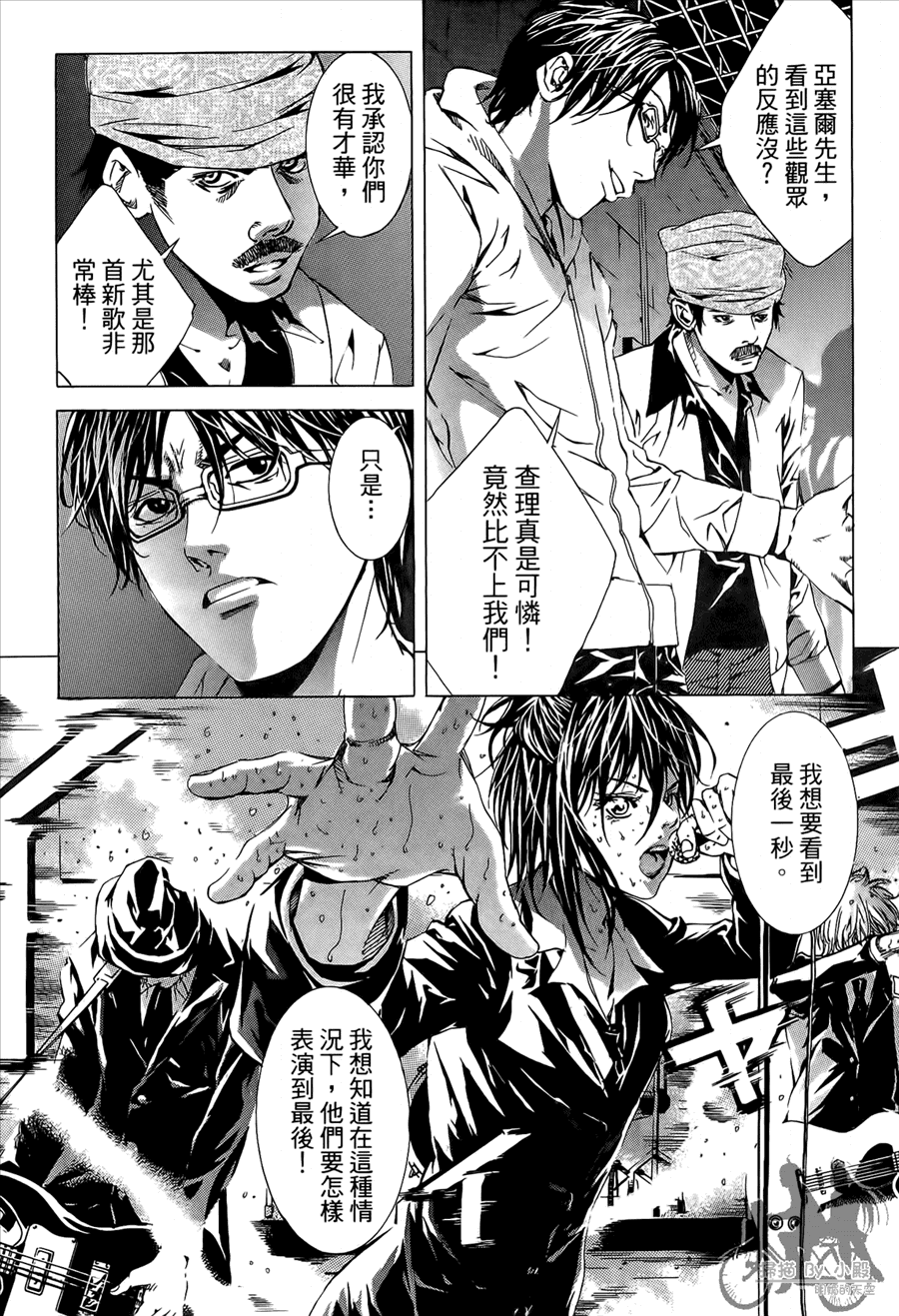 第10卷（174P）