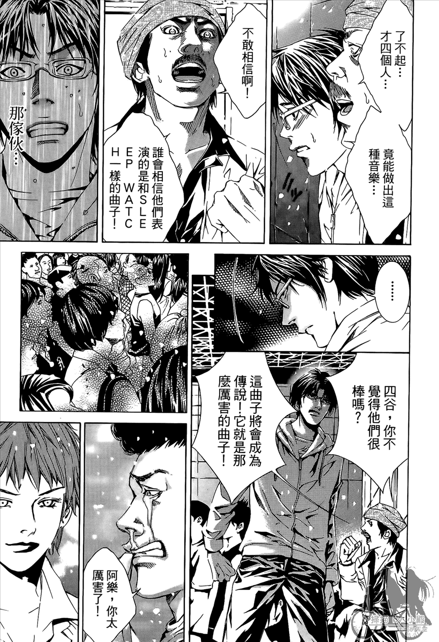 第10卷（174P）