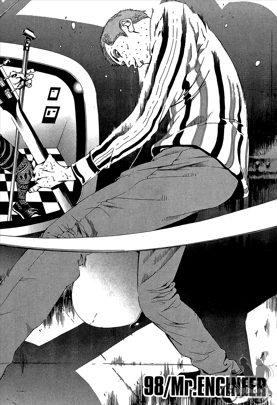 第11卷（194P）