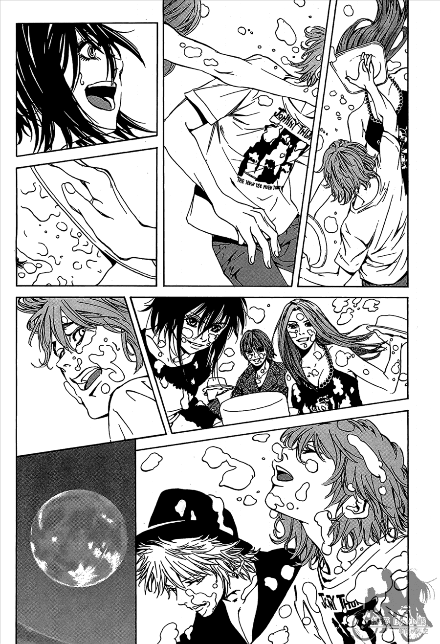 第11卷（194P）