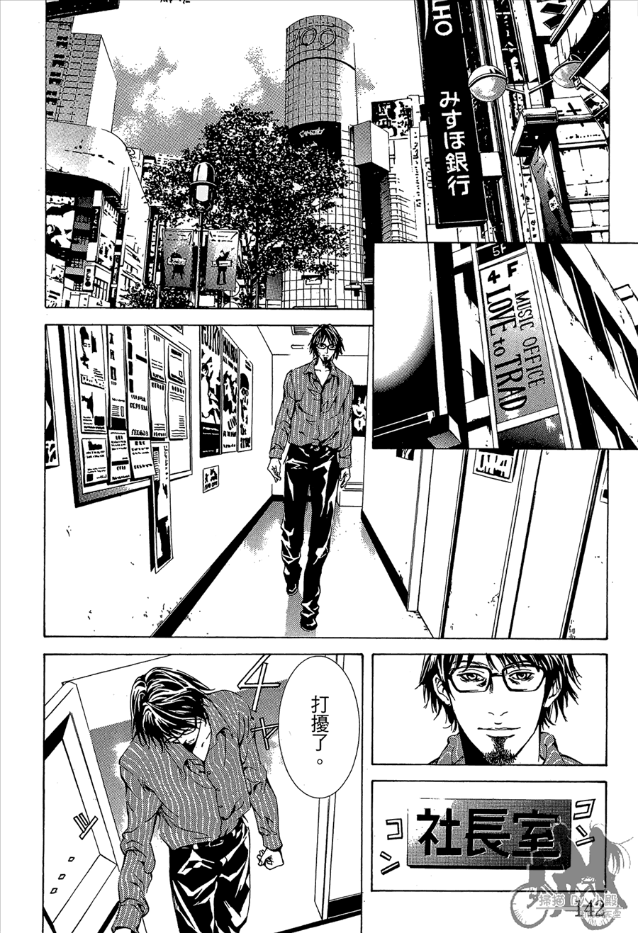 第12卷（194P）