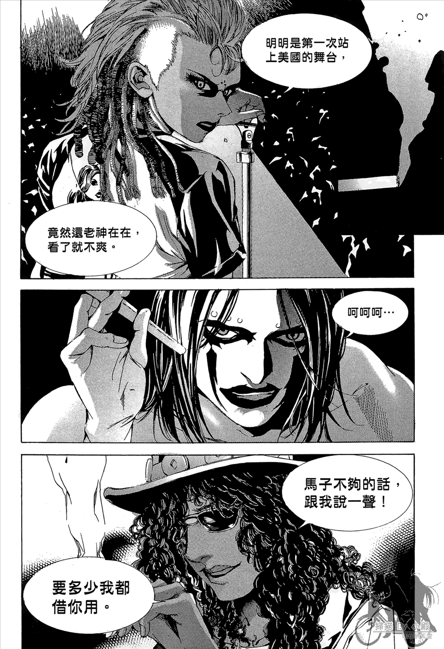 第12卷（194P）