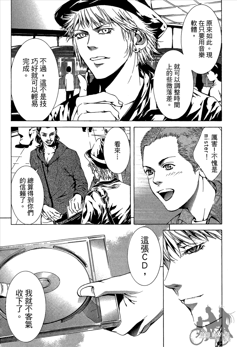 第12卷（194P）
