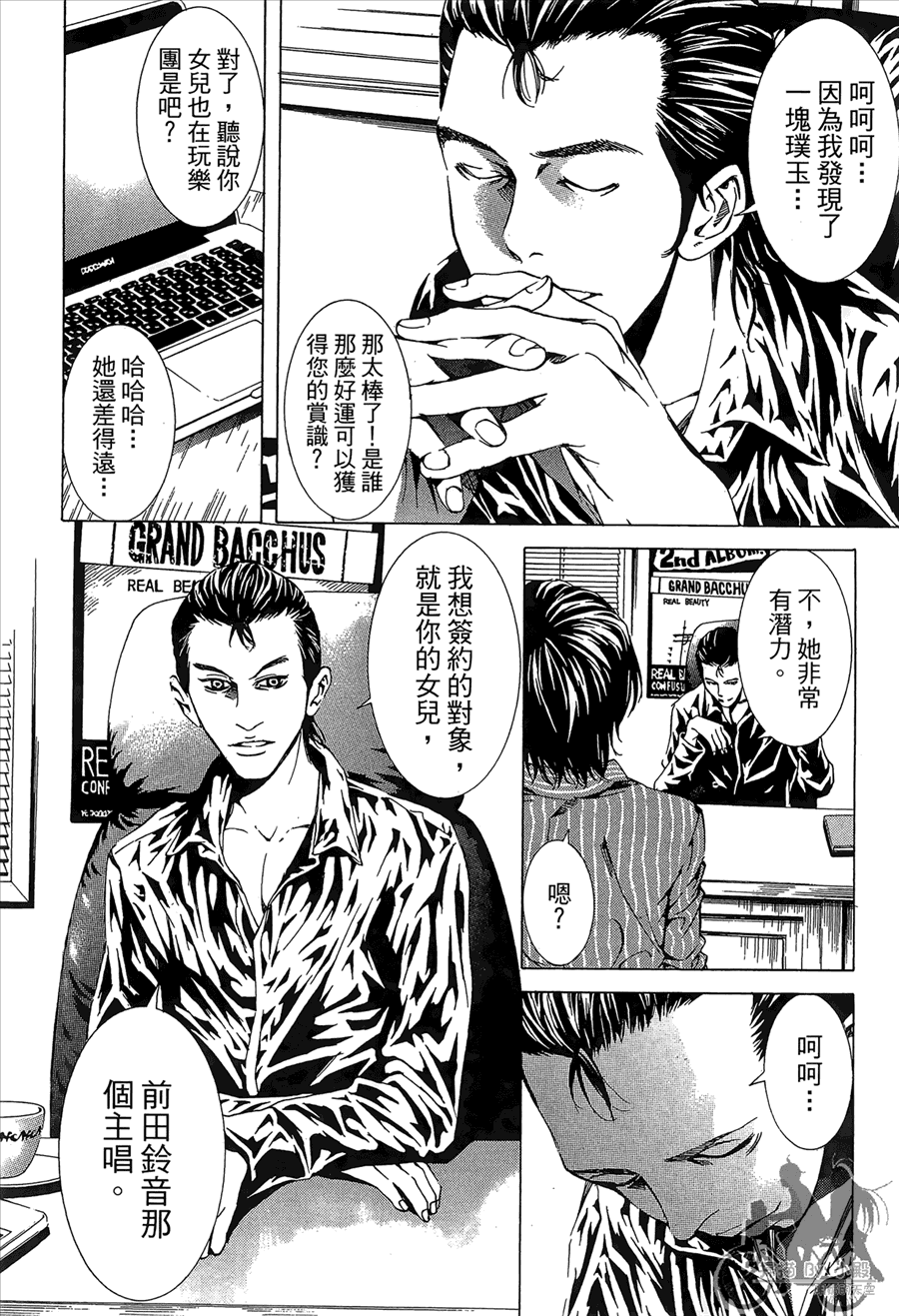 第12卷（194P）