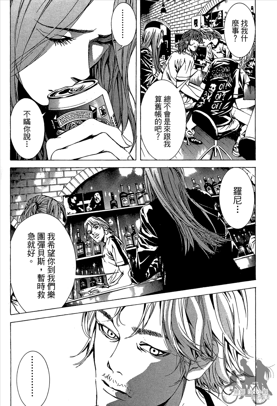 第12卷（194P）