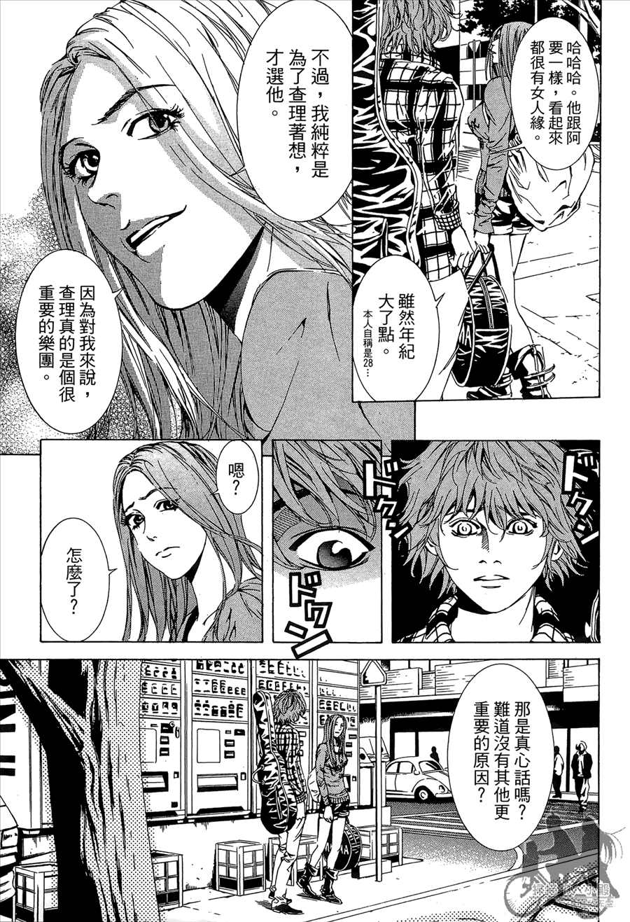 第12卷（194P）