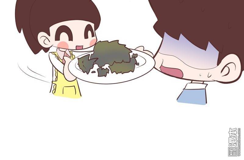 第四十八話驚喜（4P）