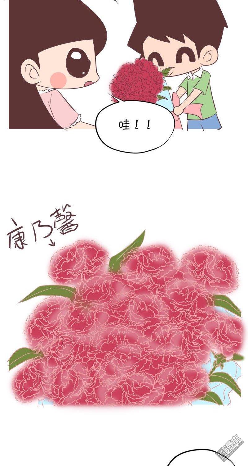 第102話七夕變成母親節（4P）