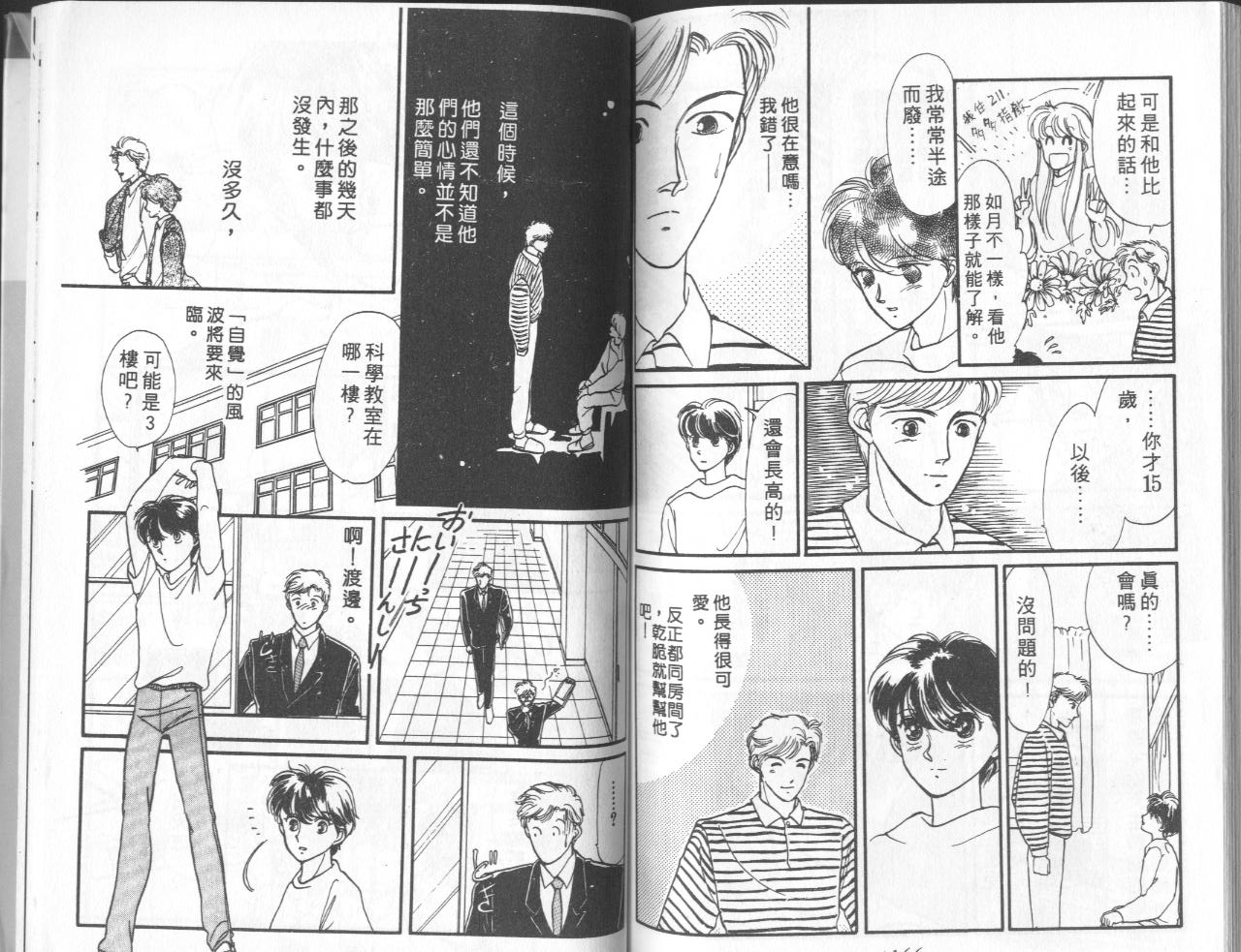 第3卷（92P）
