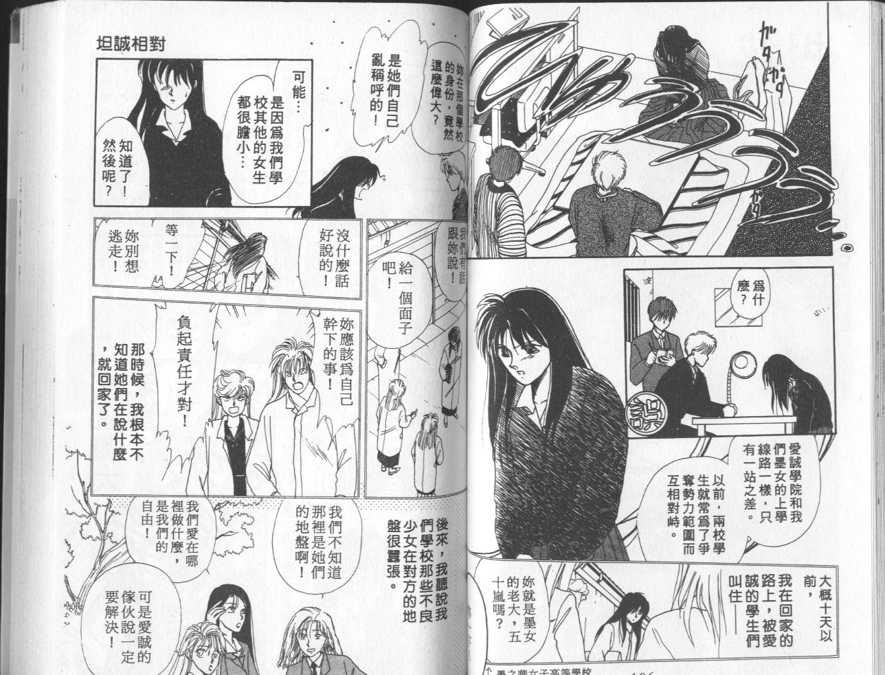第8卷（104P）