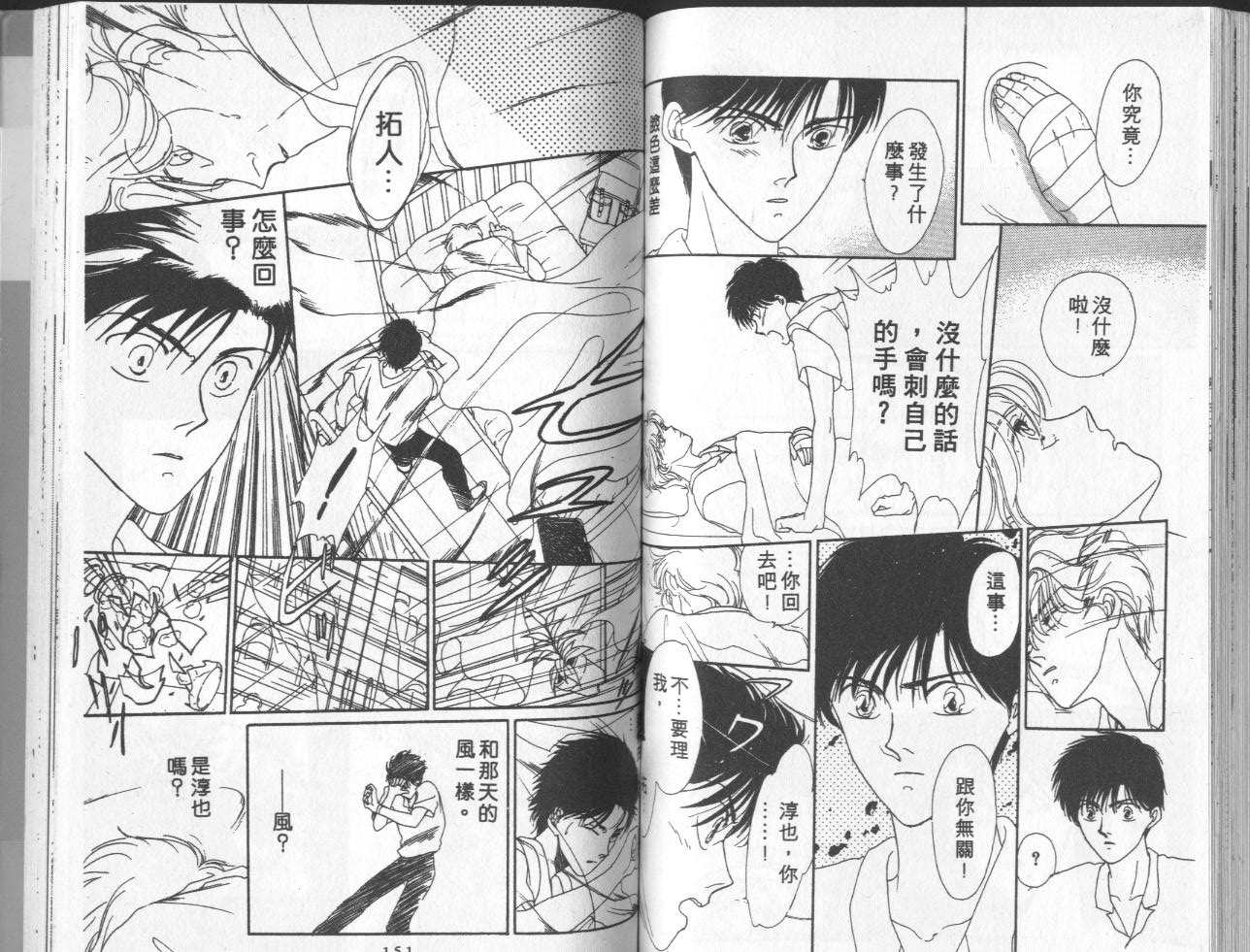 第9卷（103P）