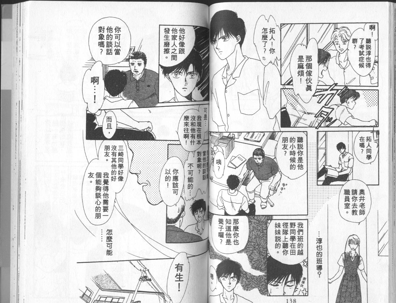 第9卷（103P）