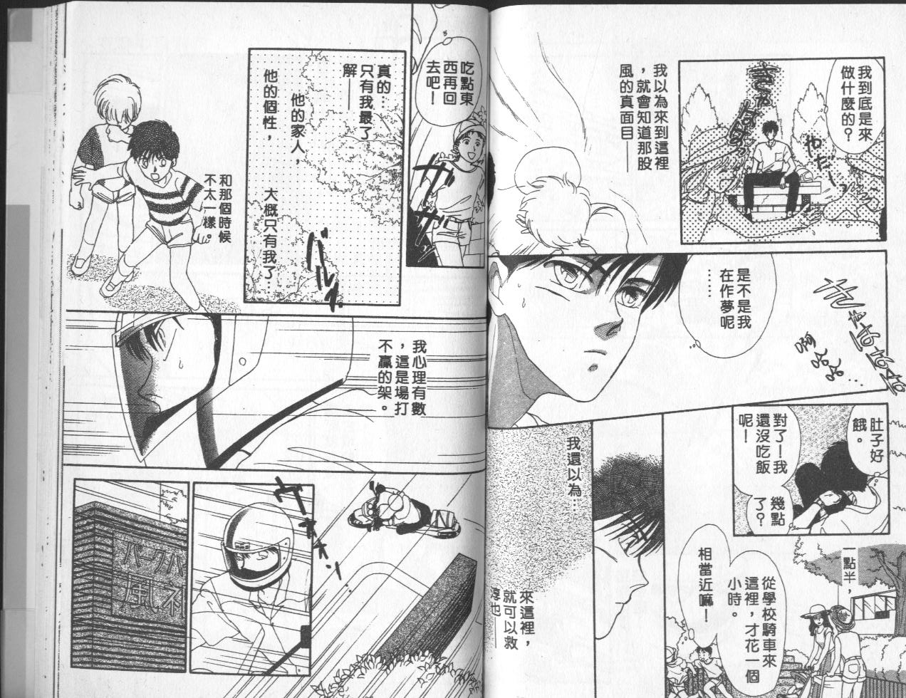 第9卷（103P）