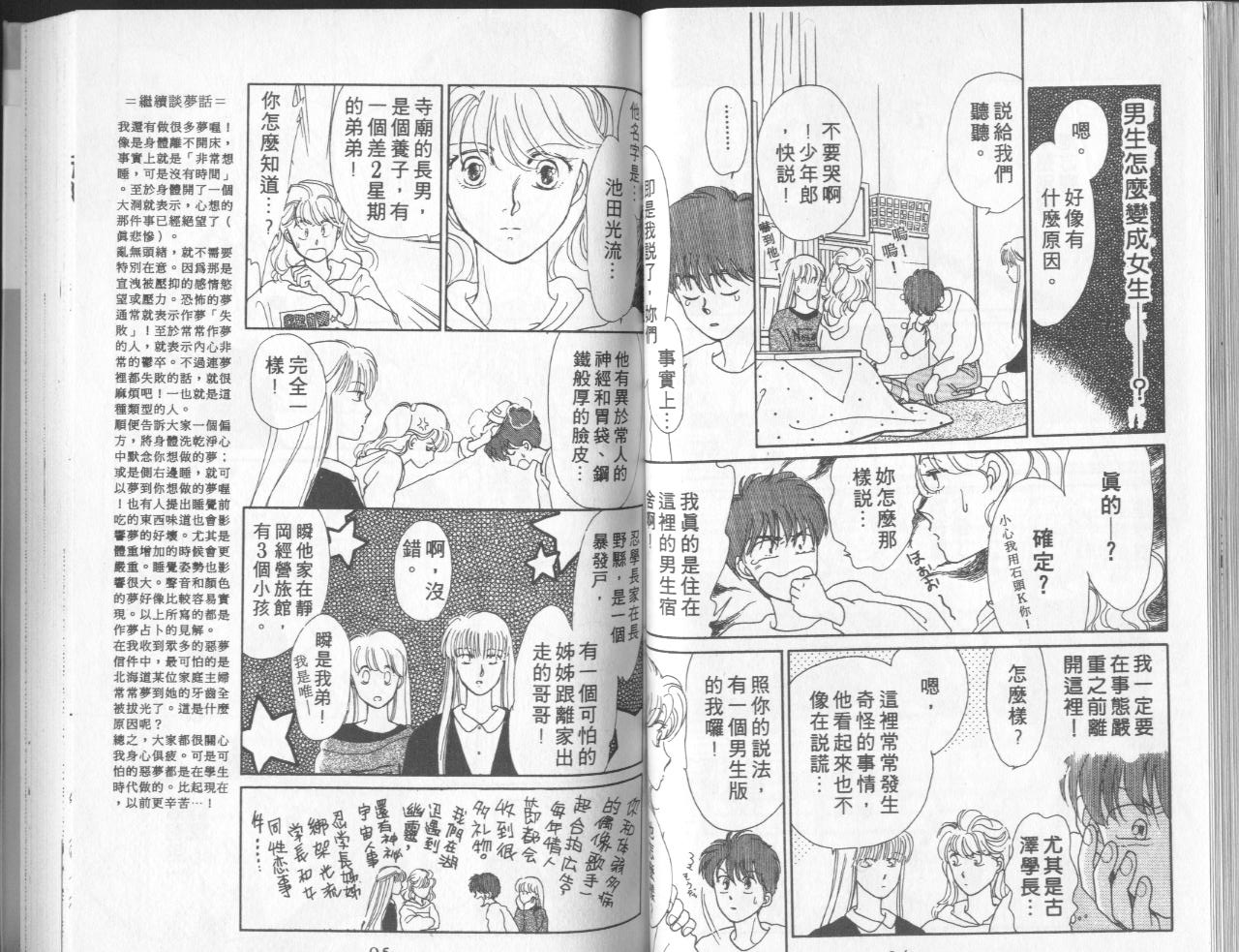 第10卷（96P）