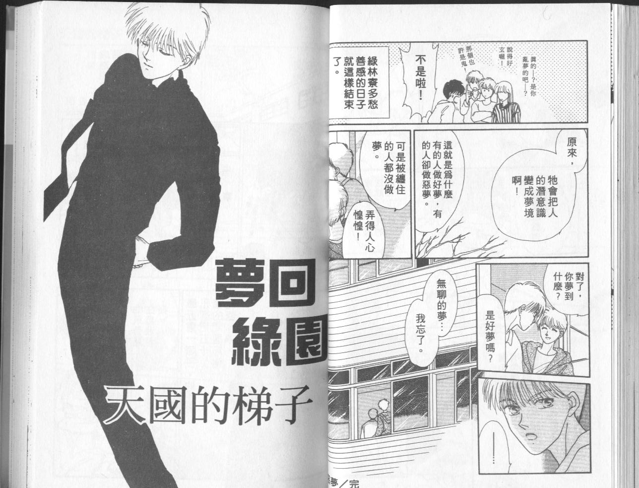 第10卷（96P）