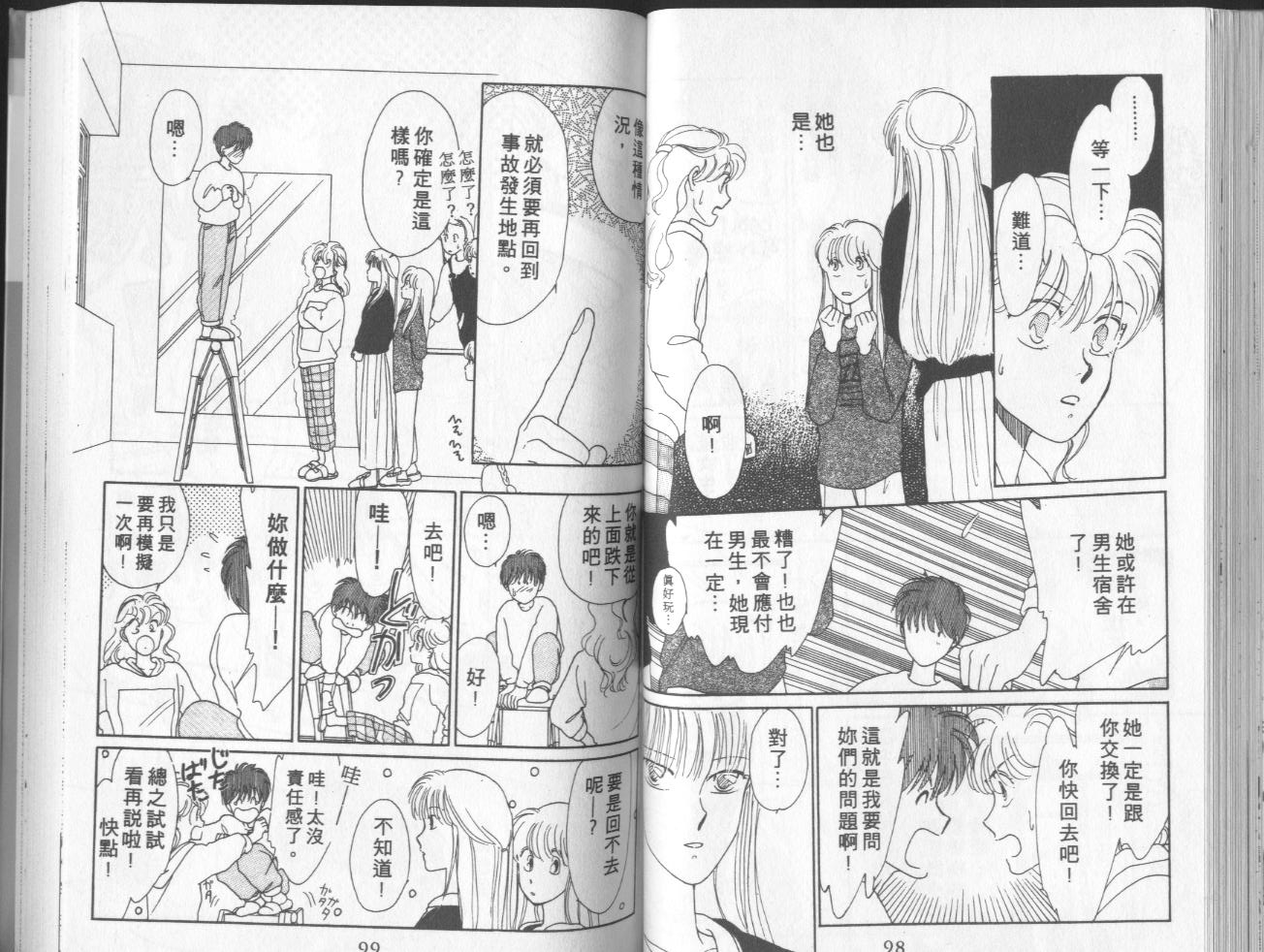 第10卷（96P）