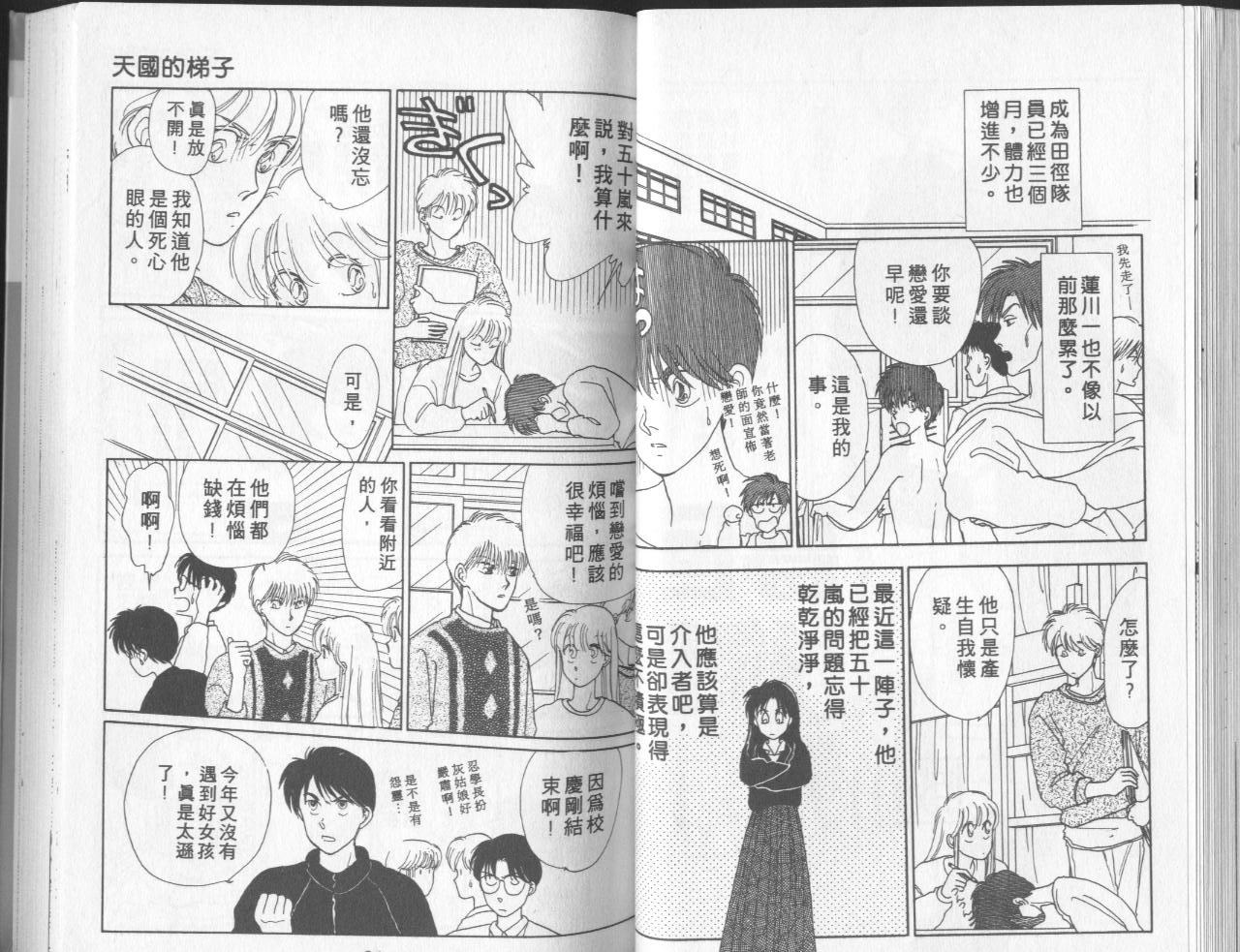第10卷（96P）