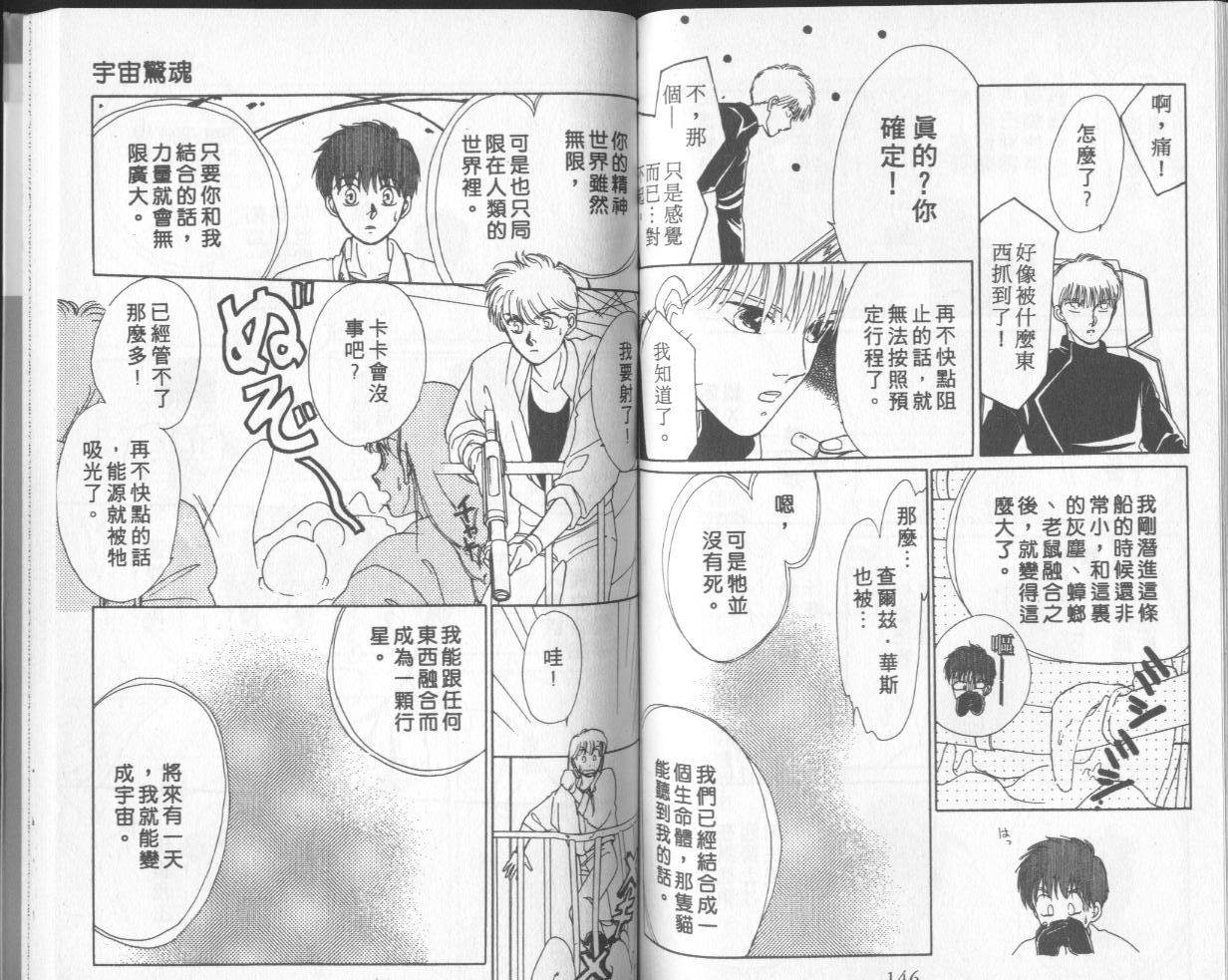 第10卷（96P）