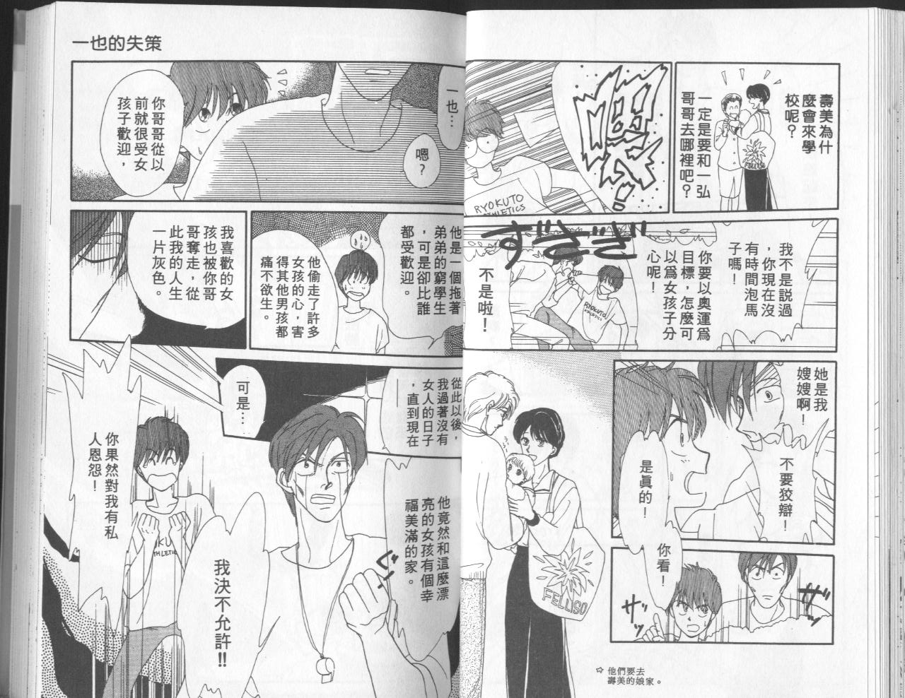 第10卷（96P）