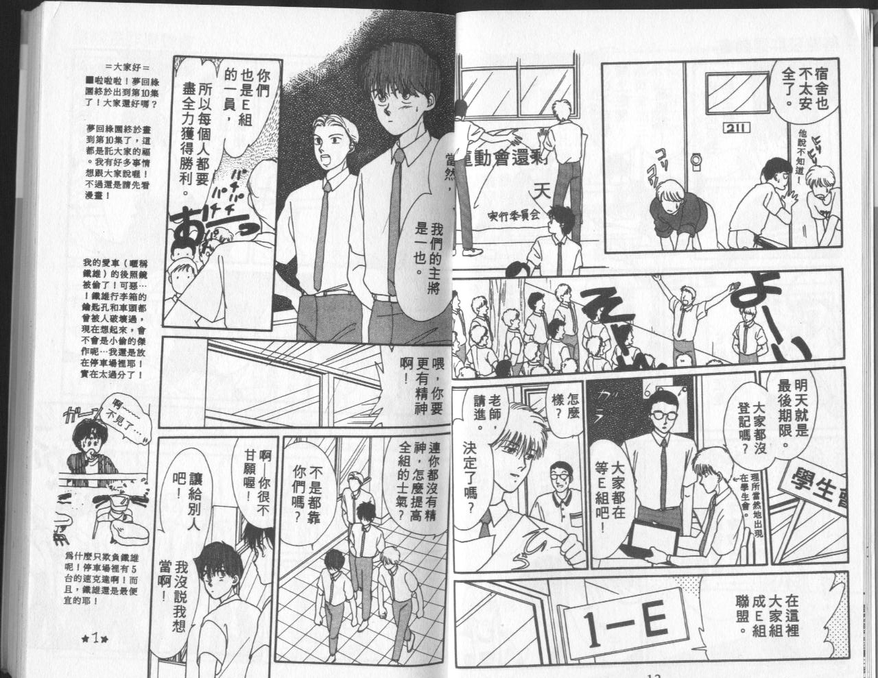 第10卷（96P）