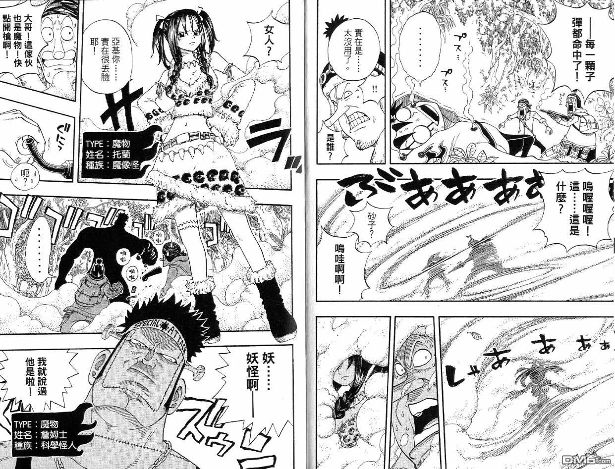 第1卷（81P）
