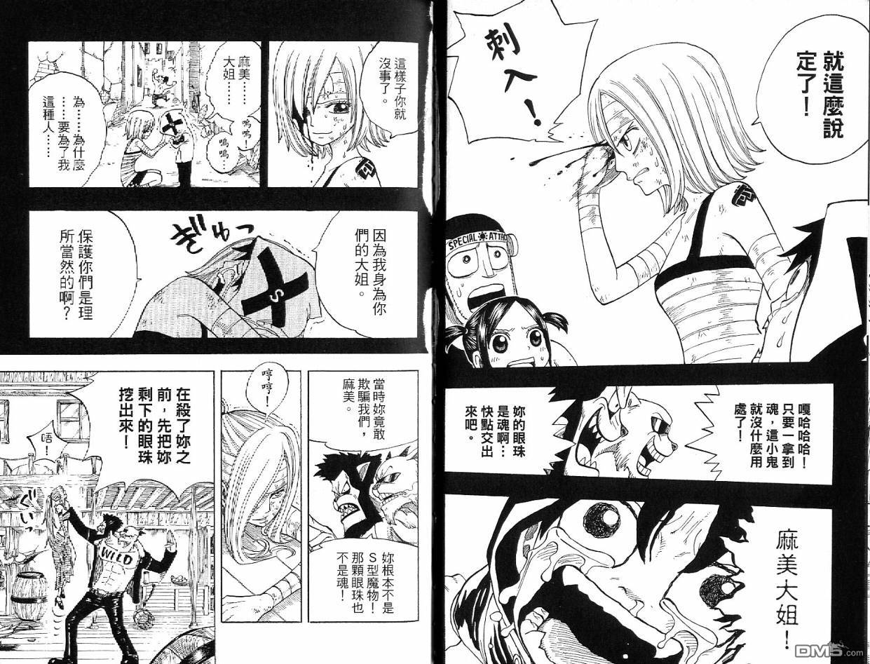 第1卷（81P）