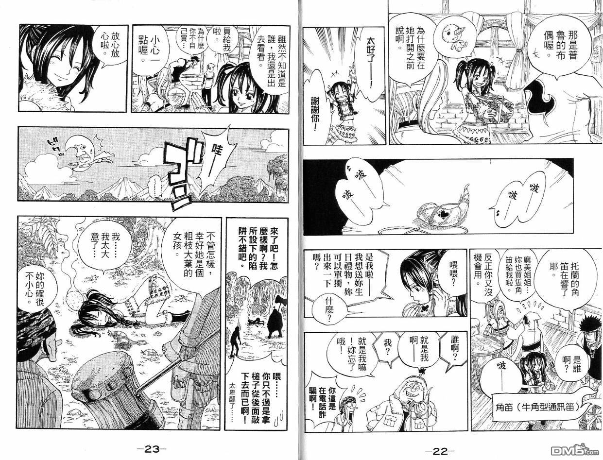 第1卷（81P）