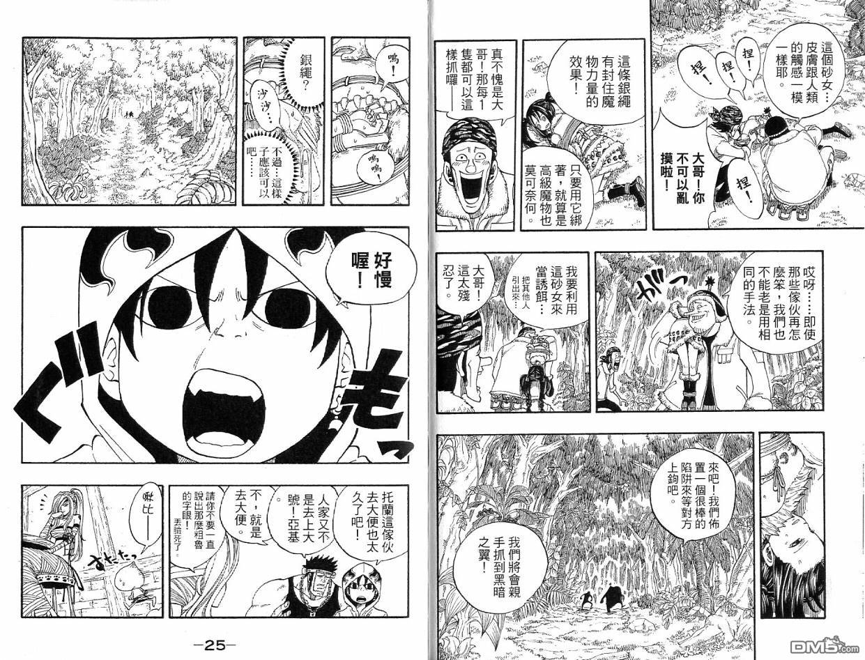 第1卷（81P）