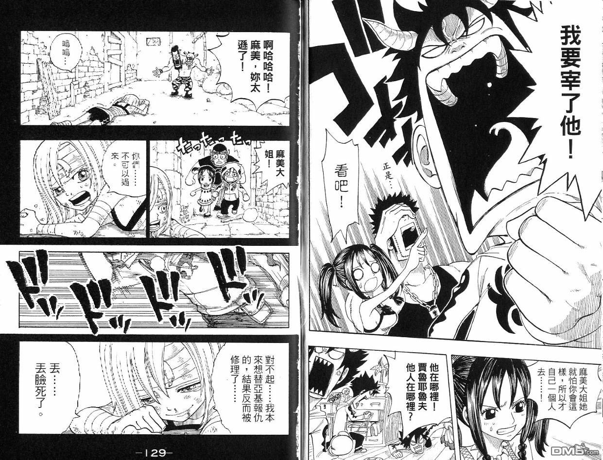 第1卷（81P）