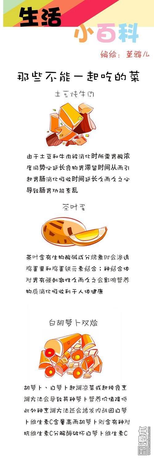 第8話食物（2P）